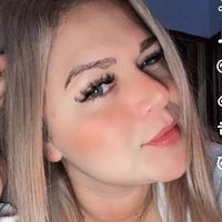 tefas_89