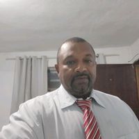 helcio.mariano3
