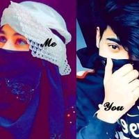 ghumzada_boy4