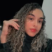 edlavivi