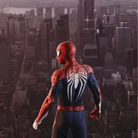 original sound - wavingcandle