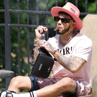 original sound - lyrics_towers