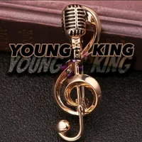 original sound - _.young_king._