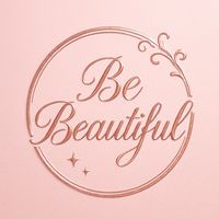 be_bebeautiful