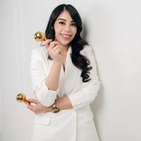 melinalopezesteticista