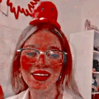 original sound - .strawxfervv