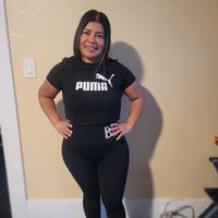 sandraruiz12342