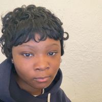 maybeiamtheflatbushhero