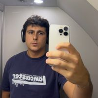 alex_battisti