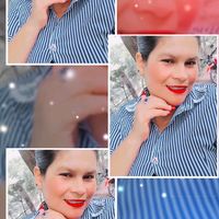isaydacruz
