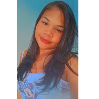vania_santos097
