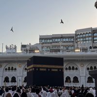 islamicreminder_55