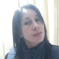 milezambrano315