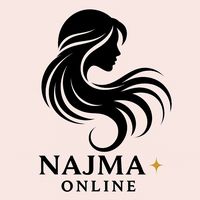 najmo.online.87