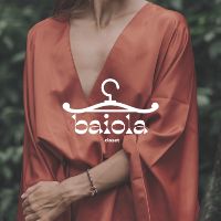 baiola.closet