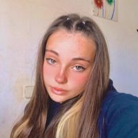 8095__davinia