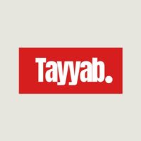 tayyabiz