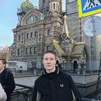 оригинальный звук