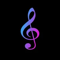 original sound - toopsertanejoo