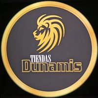 tiendasdunamis_