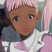 amarathelotusgirl
