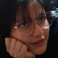 original sound - estherbravo895