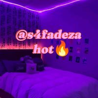 s4fadeza_hot