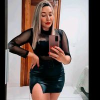 denise.soares1992