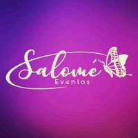 salom.eventos