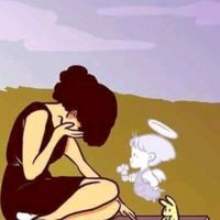 zully_28.j