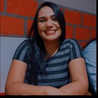 josyferreirao8
