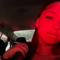 original sound - mxrn.charr