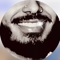 Felix Abdons audio ho3