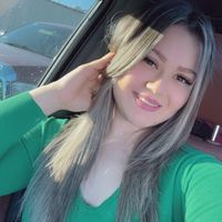 yudithbocanegra0