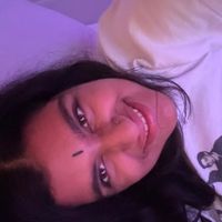 snehakalyan_