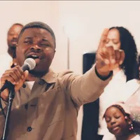 original sound - iamnuelgodwin