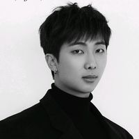 hww_jkjm