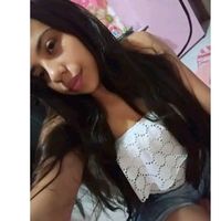 alicelice948