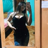 jorgelinavallejos02