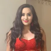 original sound - thespanglishmom