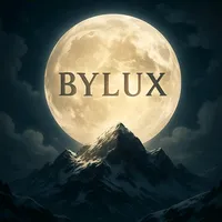 original sound - by_lux