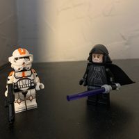 the_bricks_build