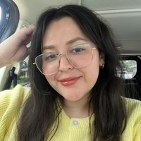 biancasmartinii
