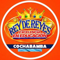 reydereyescochabamba