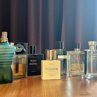 mh.fragrances