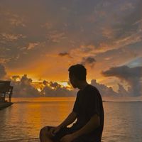 suara asli - _Fahrean26