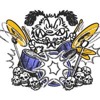 babydoll by dominic fike