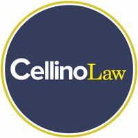 officialcellinolaw