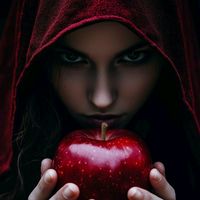 userxaries8