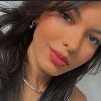 leticia.10nny